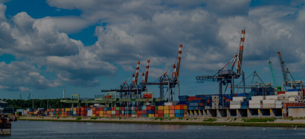 Carriers and Transportation.