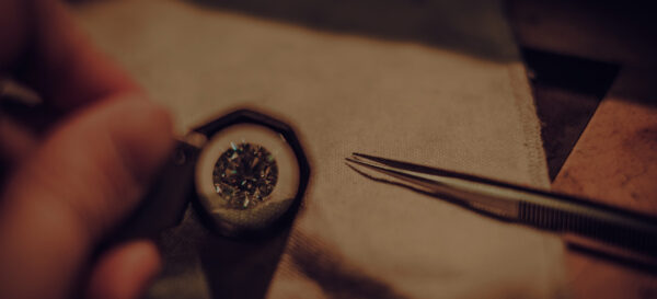 Jewelers