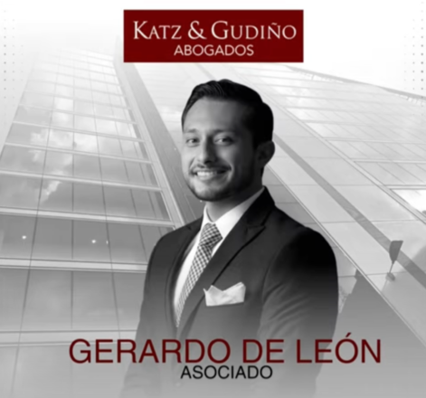 Te compartimos la reflexión de nuestro asociado Gerardo de León sobre el recurso de revisión cuando se reclama la omisión de entregar copias certificadas al imputado.