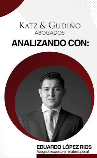 ¿Es Válido Usar Pruebas de Redes Sociales o Mensajería?