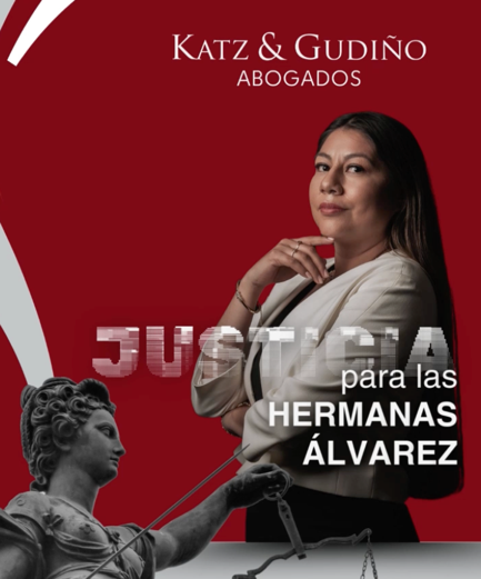 Prisión Preventiva Oficiosa y Responsabilidad Penal