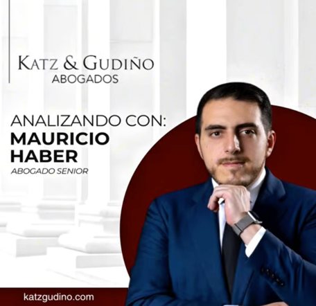 Reconocimiento de la Responsabilidad del delito no es un requisito para acceder a la suspensión condicional del proceso.