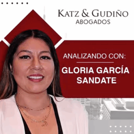 Medidas de proteción de las Mujeres a una vida libre de violencia.
